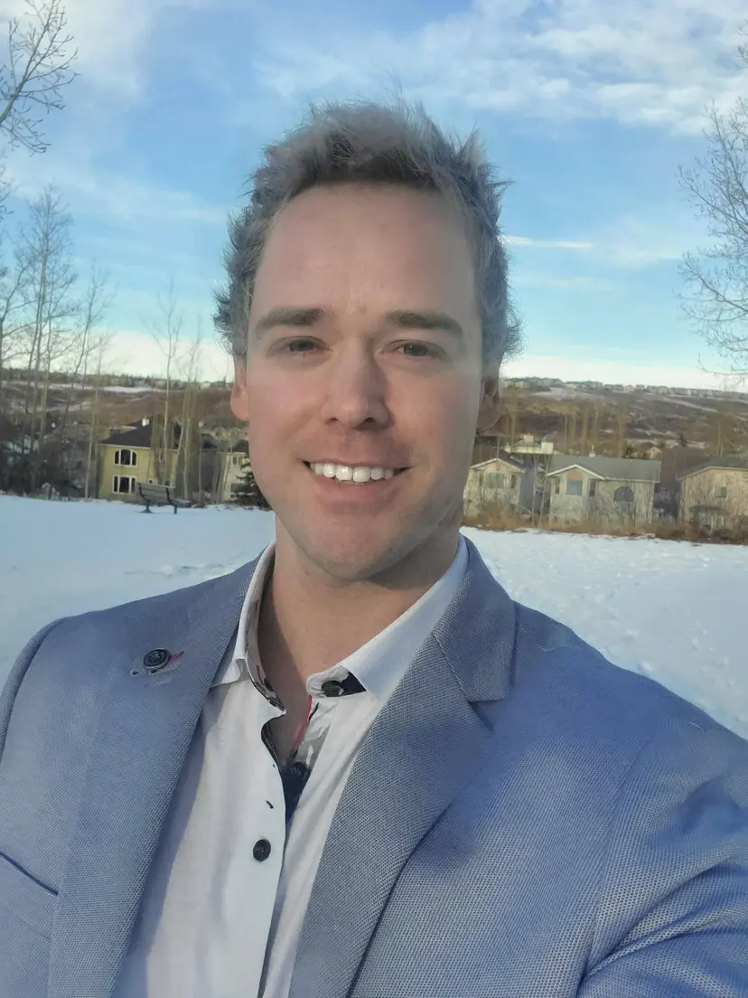 Jon Kelly - Professional mentor, entrepreneur, and community builder creating positive impact through meaningful projects